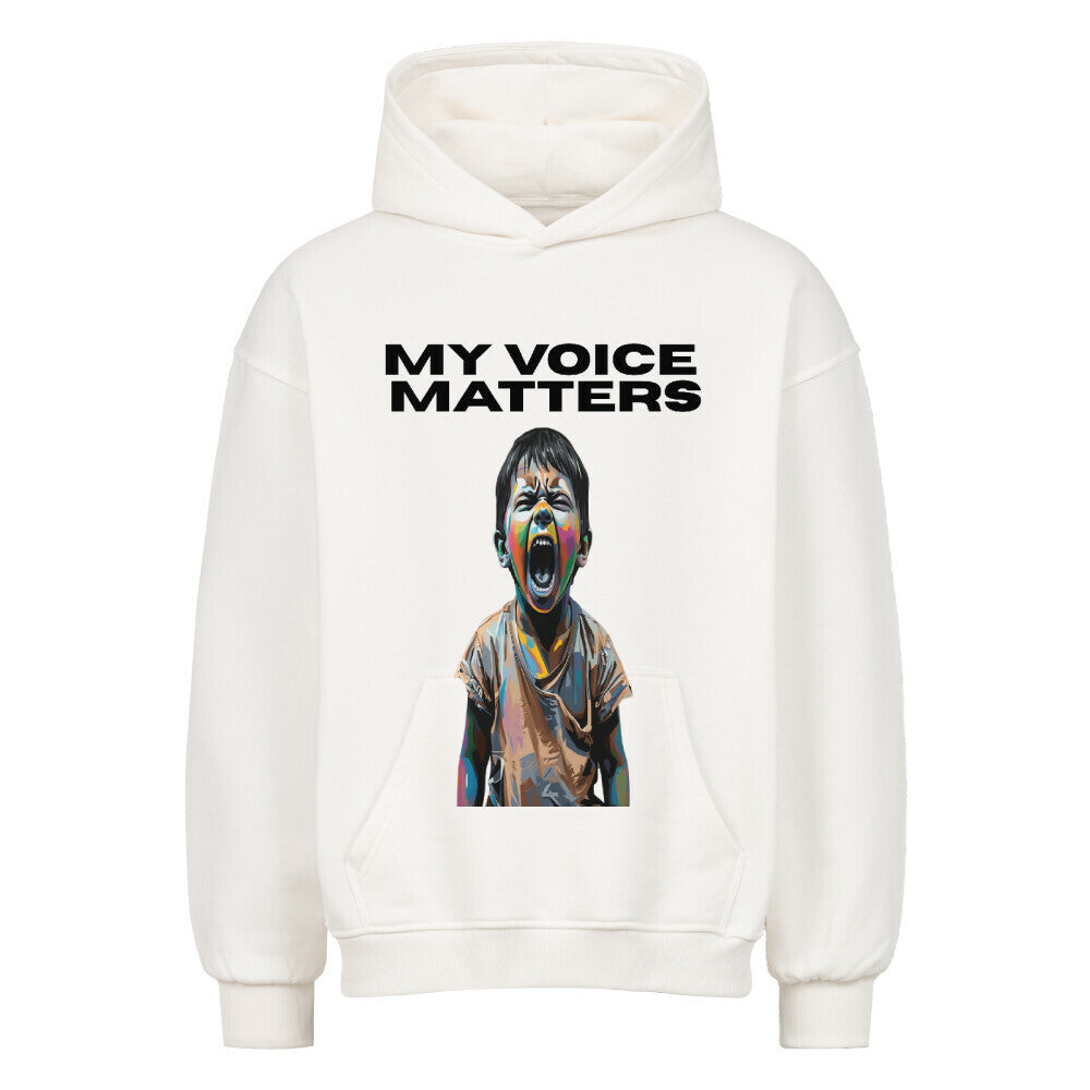 Image for color: white