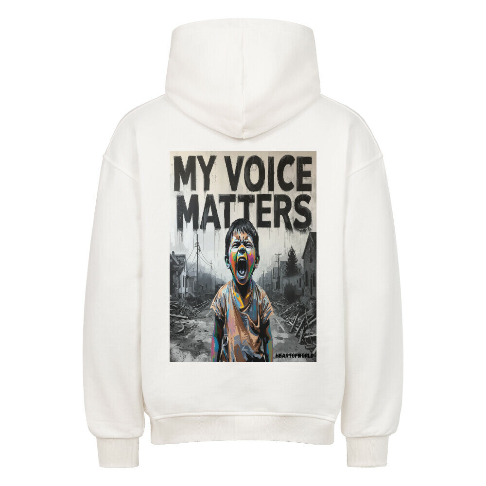 Image for color: white