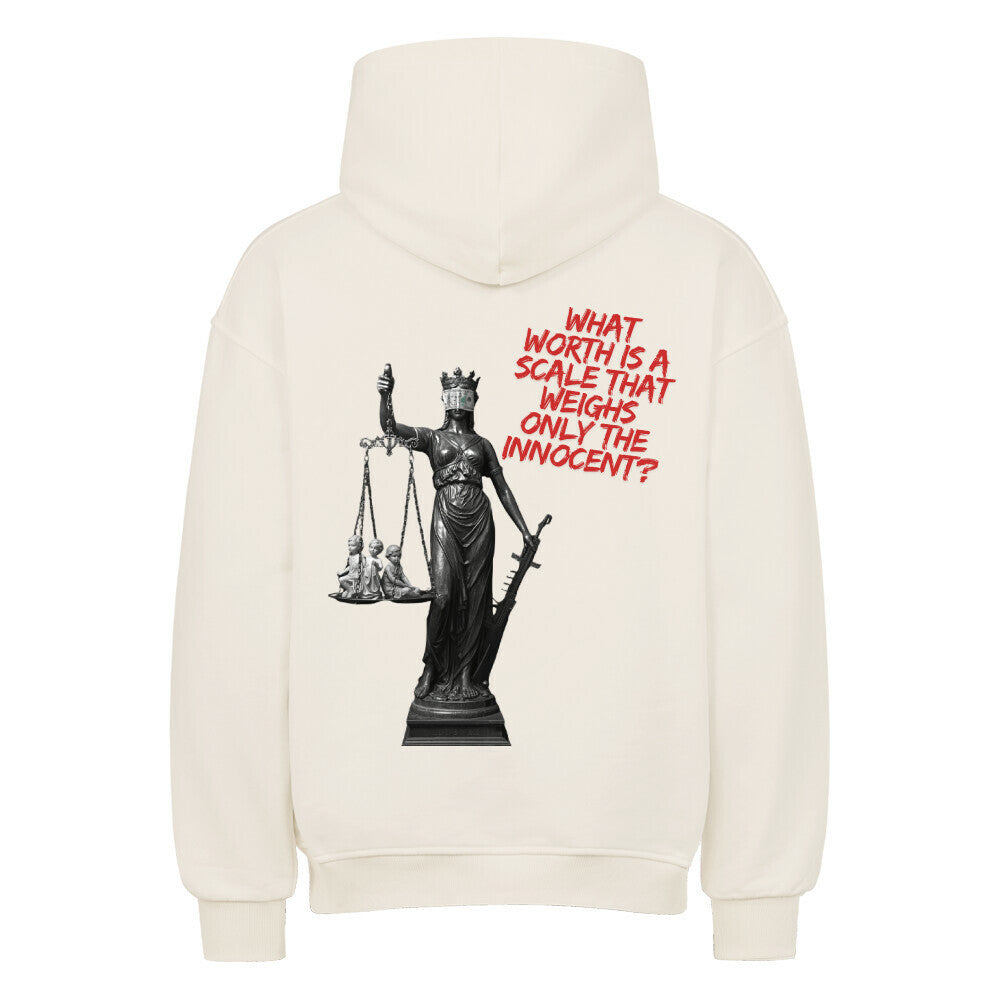 Image for color: natural raw