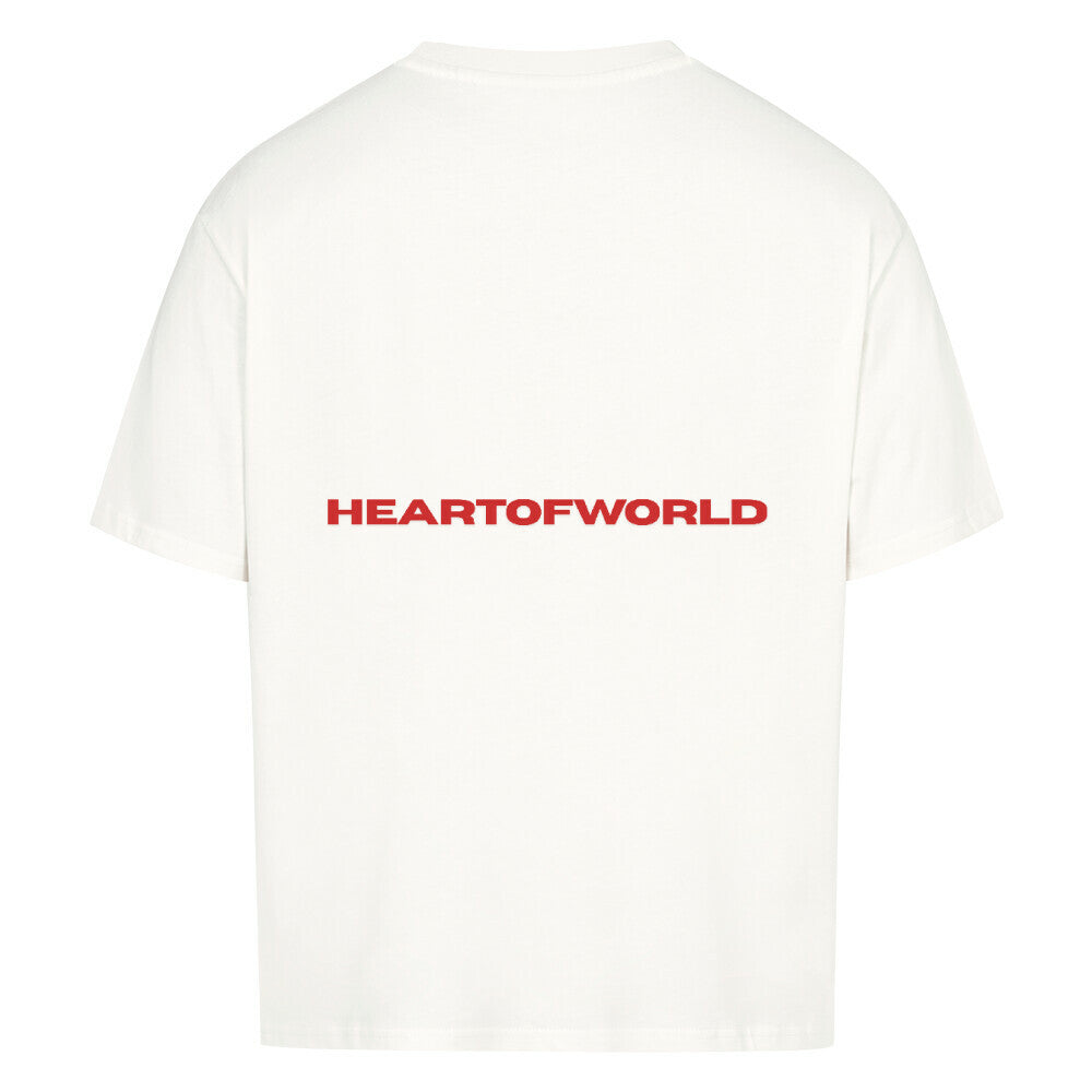 Image for color: white