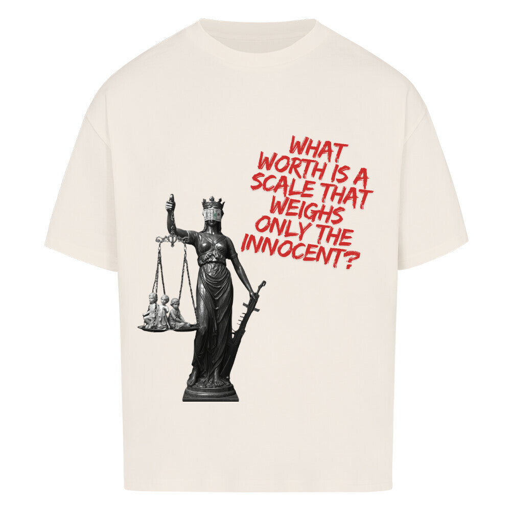 Image for color: natural raw