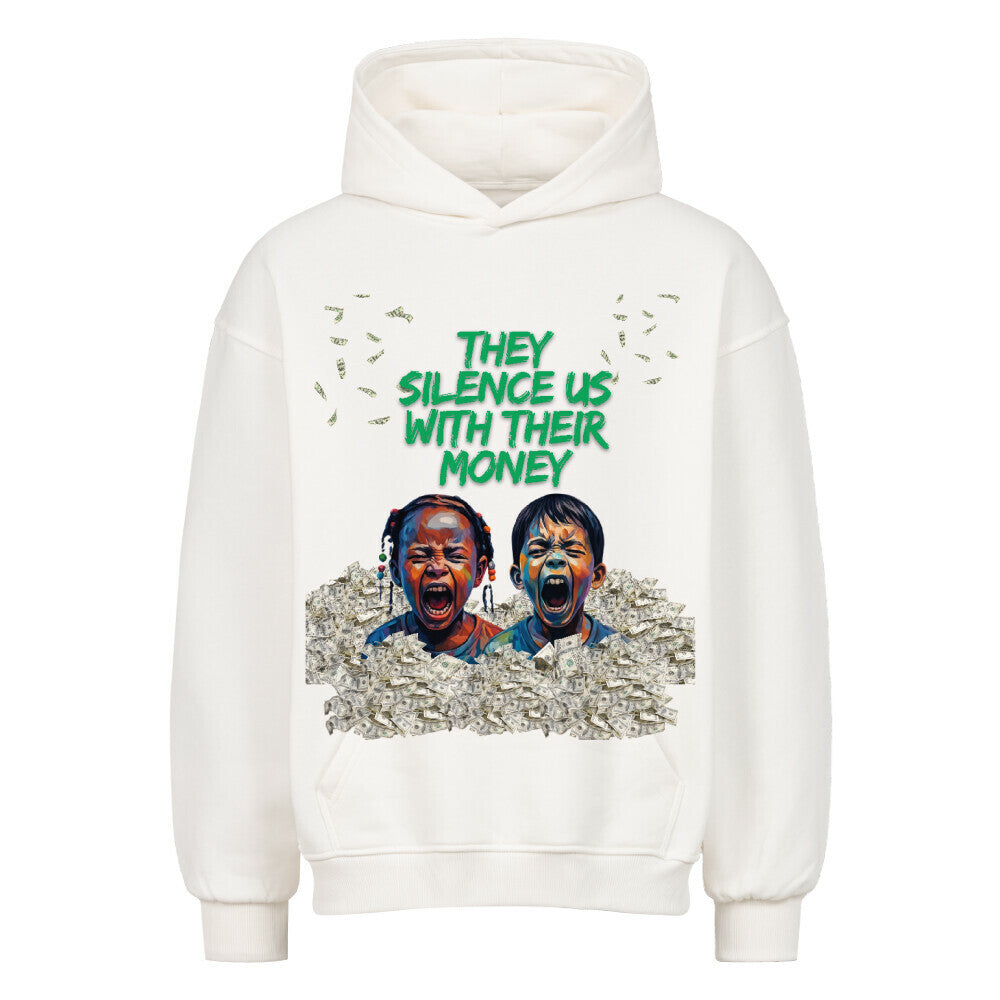 Image for color: white