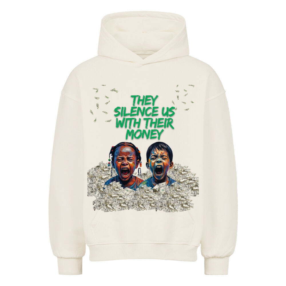 Image for color: natural raw