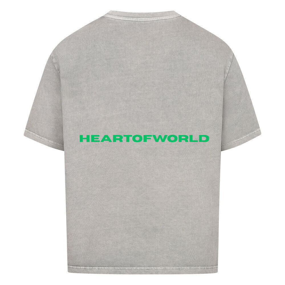 Image for color: washed grey