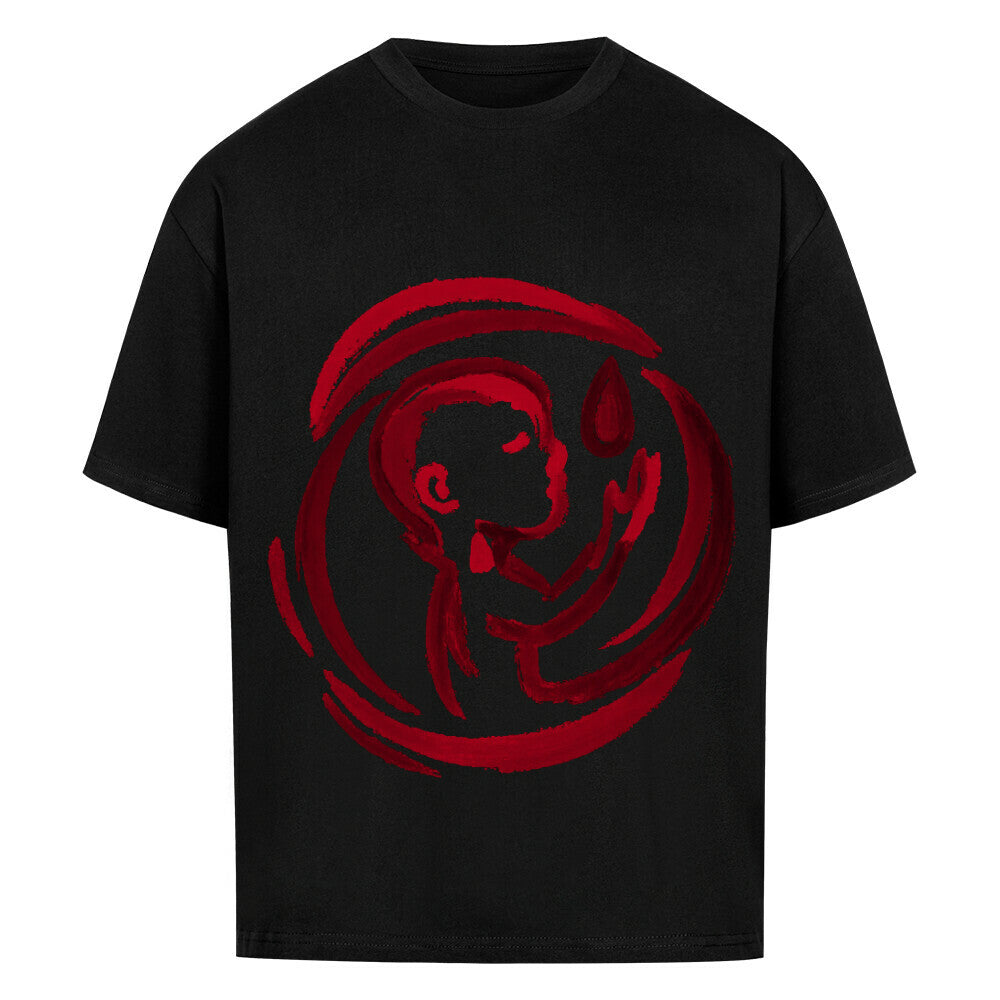 Image for color: black