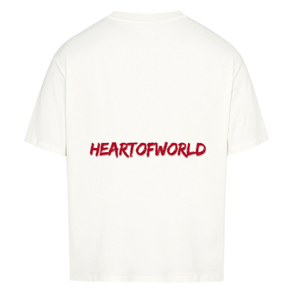 Image for color: white