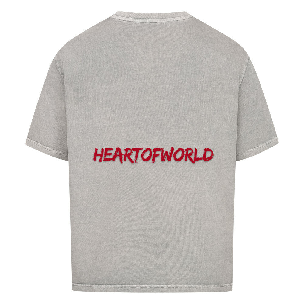 Image for color: washed grey