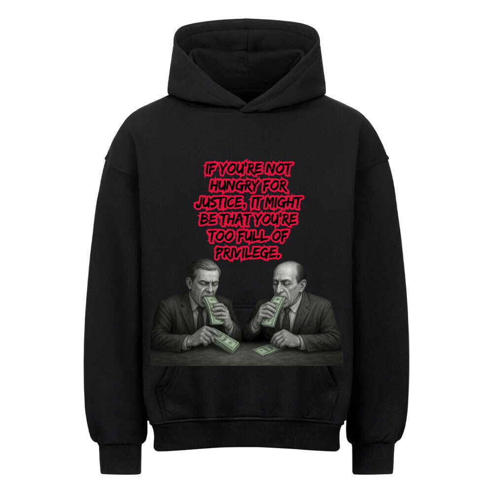 Image for color: black