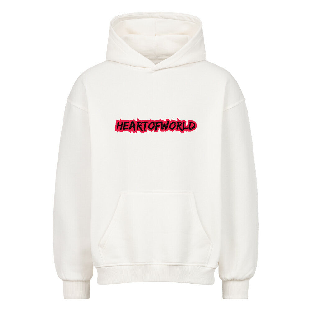 Image for color: white