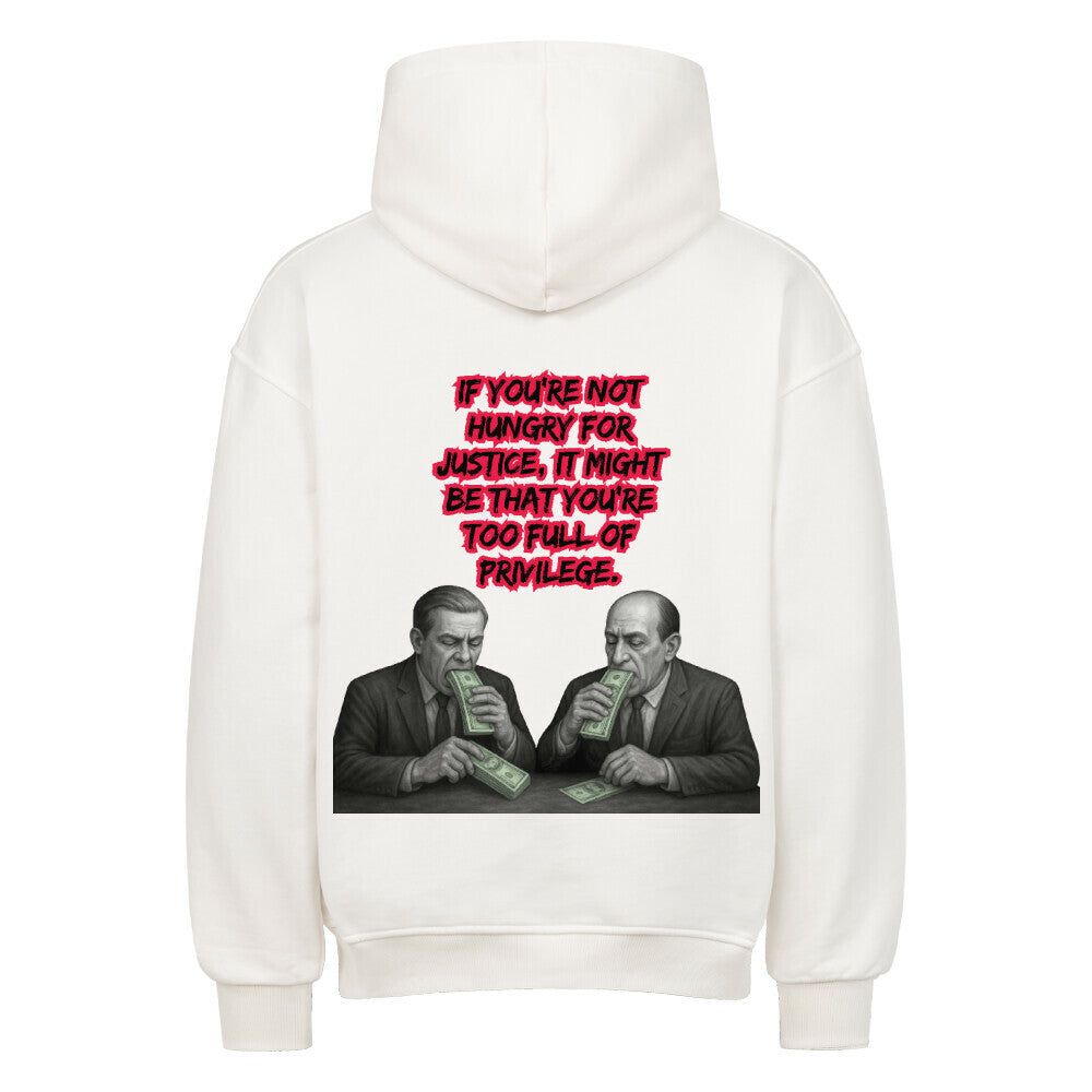 Image for color: white