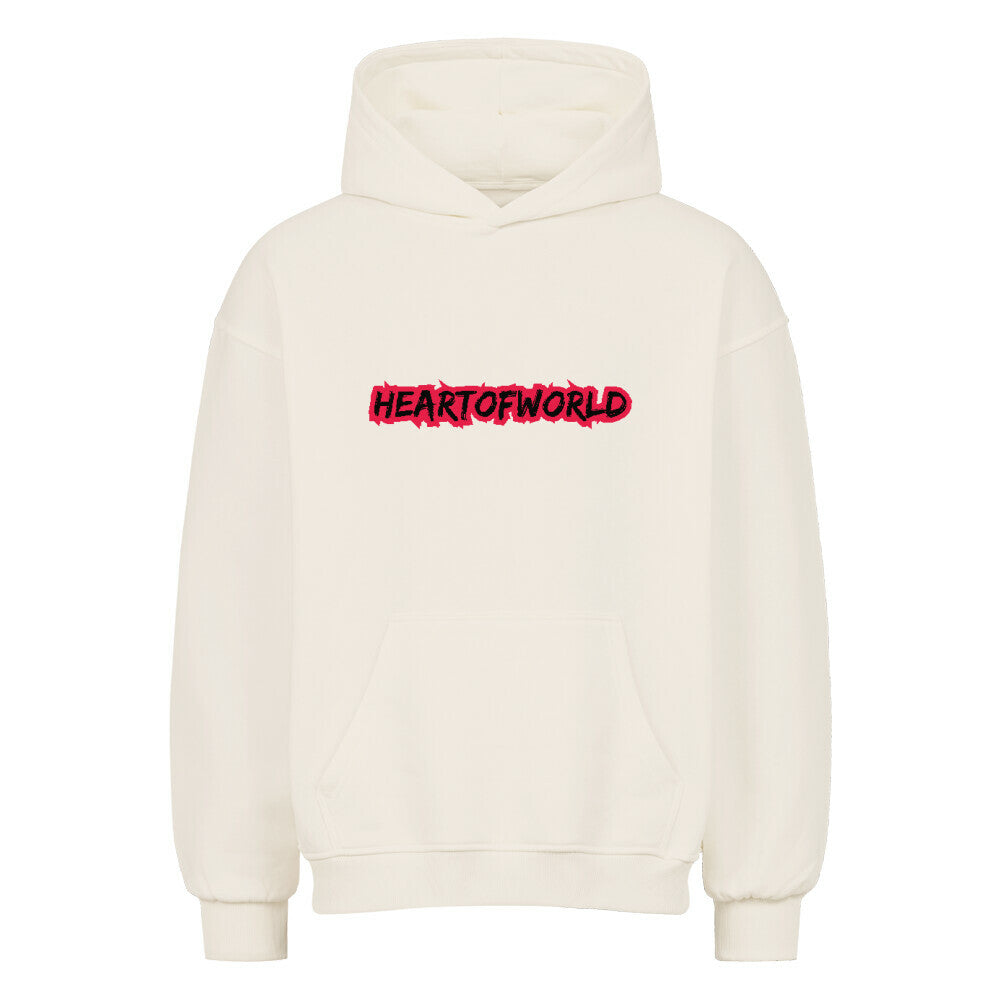 Image for color: natural raw