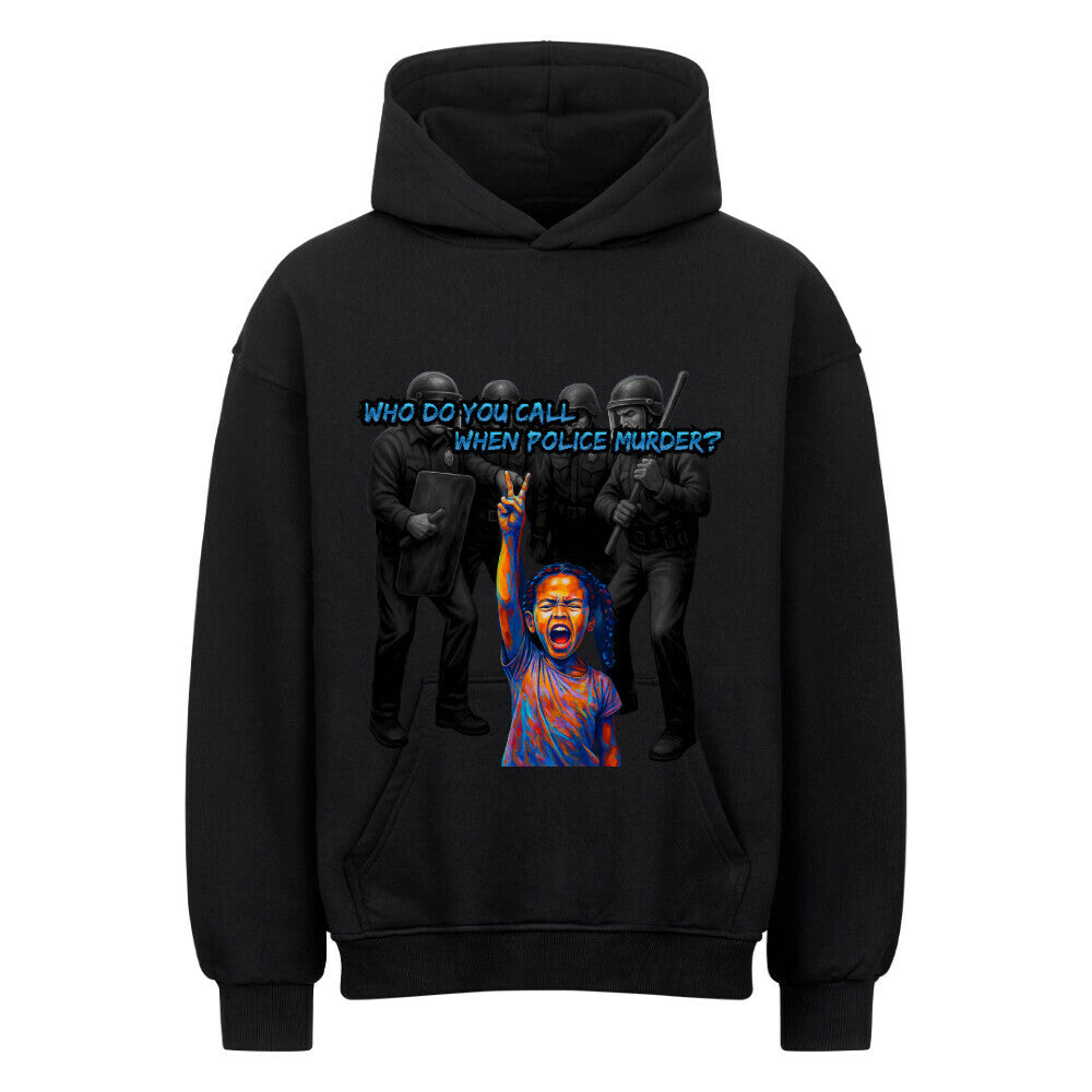 Image for color: black