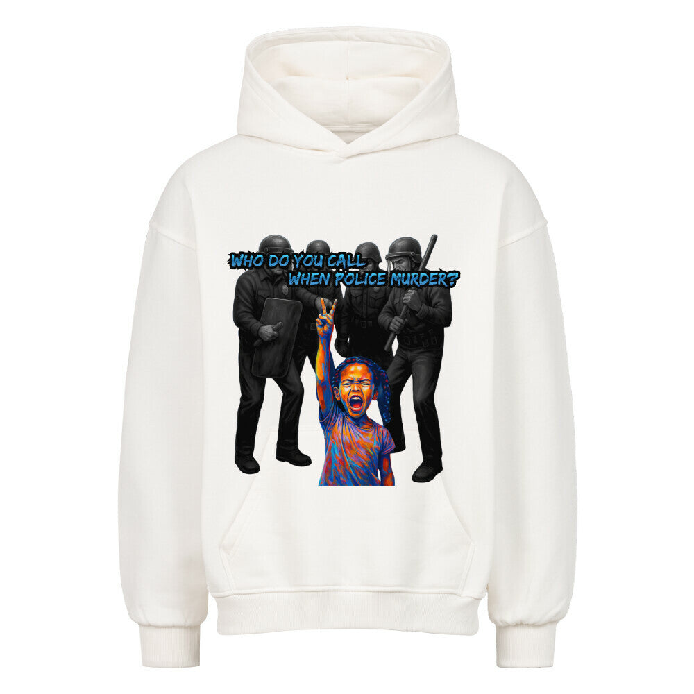 Image for color: white