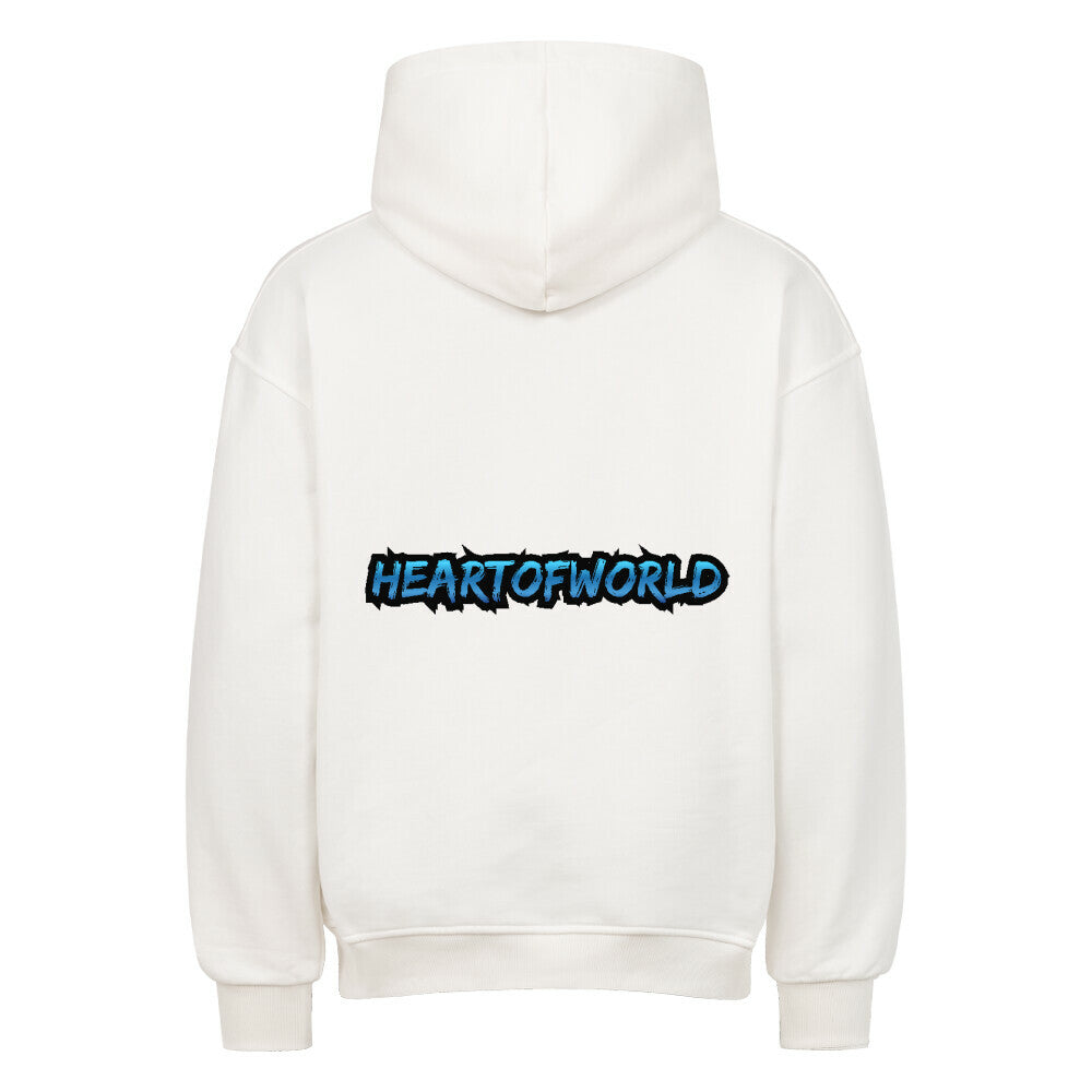 Image for color: white