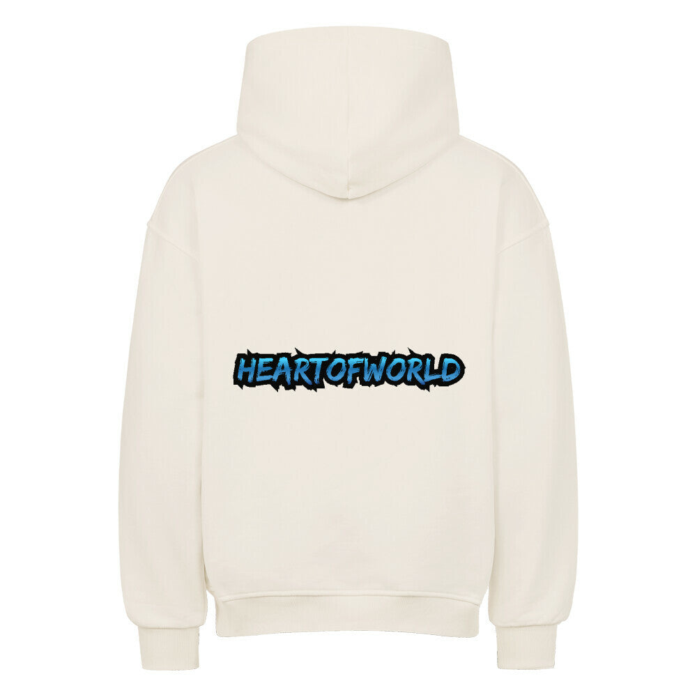 Image for color: natural raw