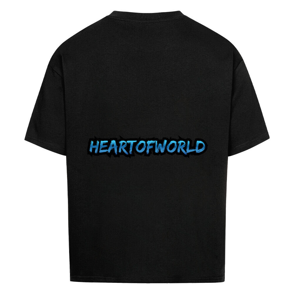 Image for color: black