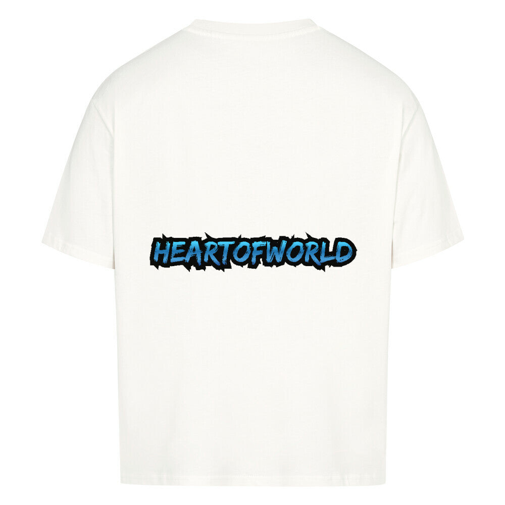 Image for color: white