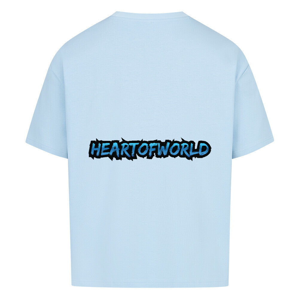 Image for color: baby blue