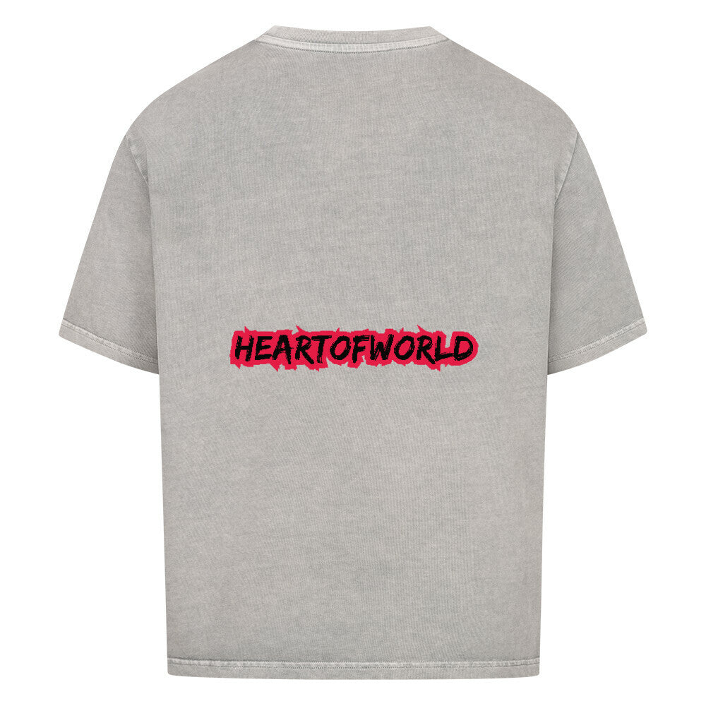 Image for color: washed grey