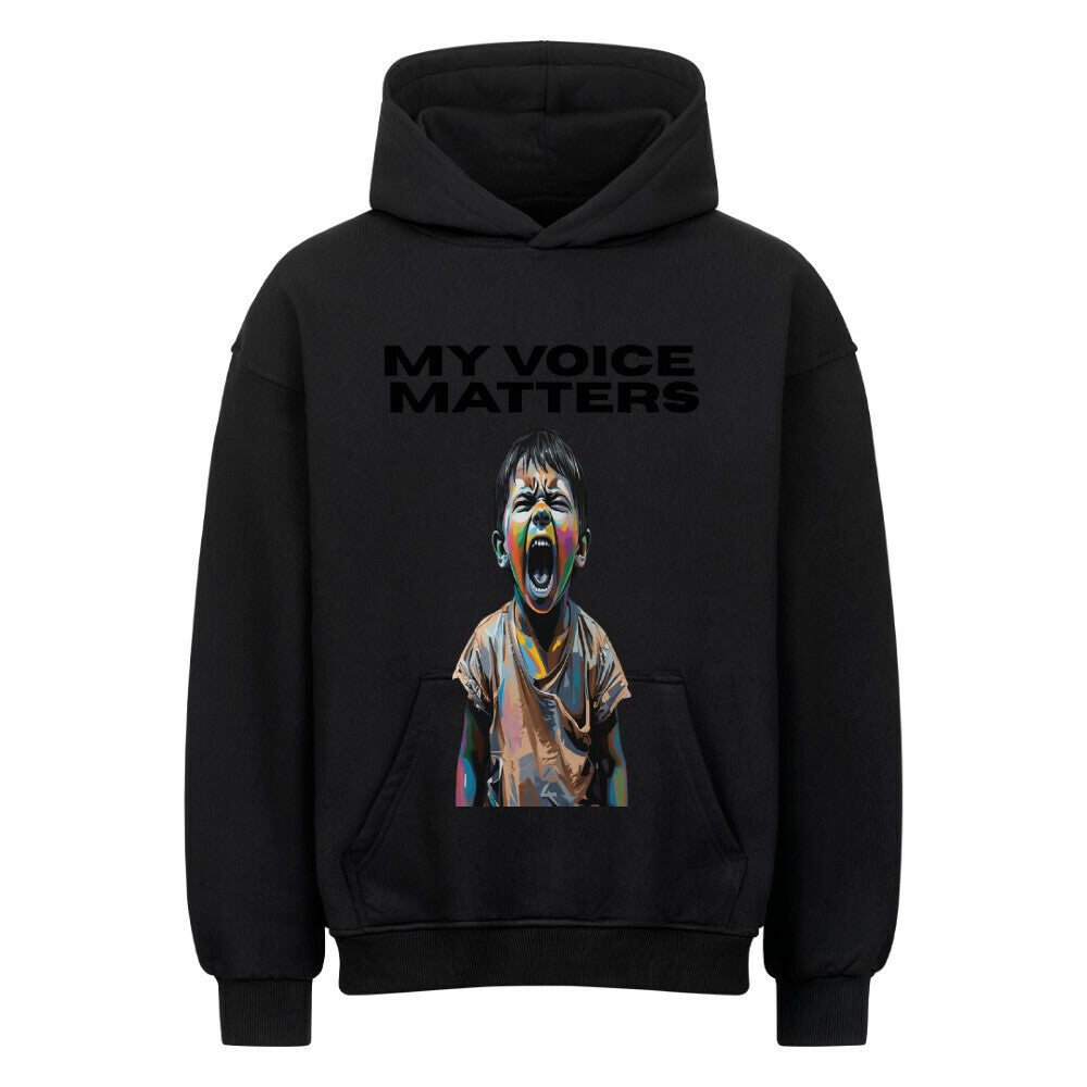 Image for color: black