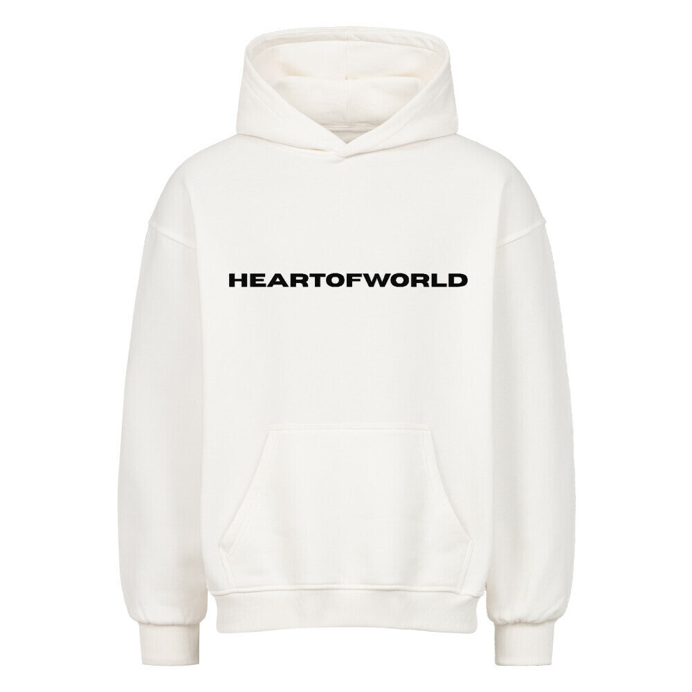 Image for color: white