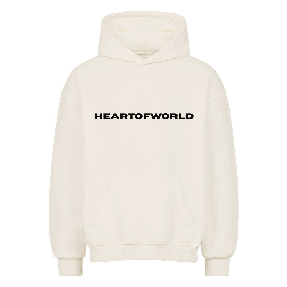 Image for color: natural raw