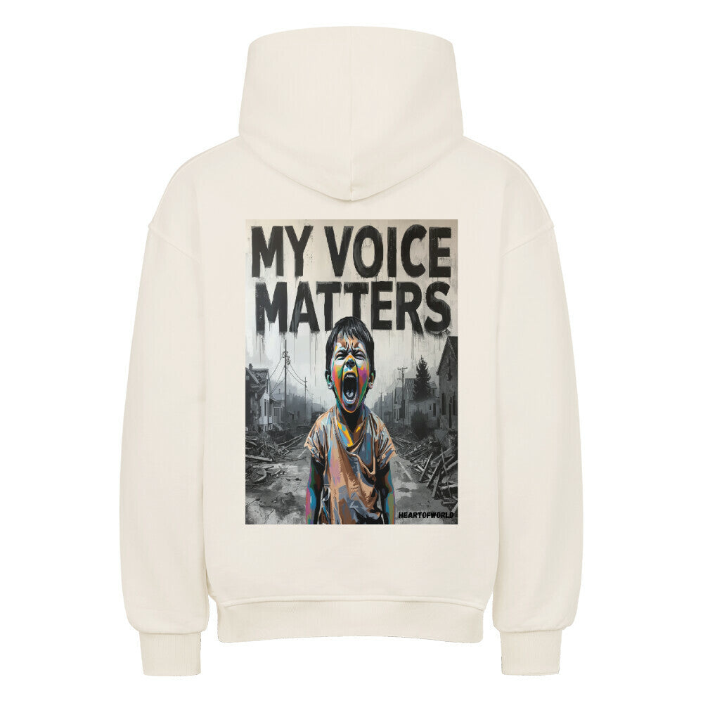 Image for color: natural raw