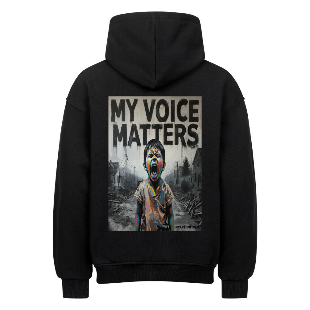 Image for color: black