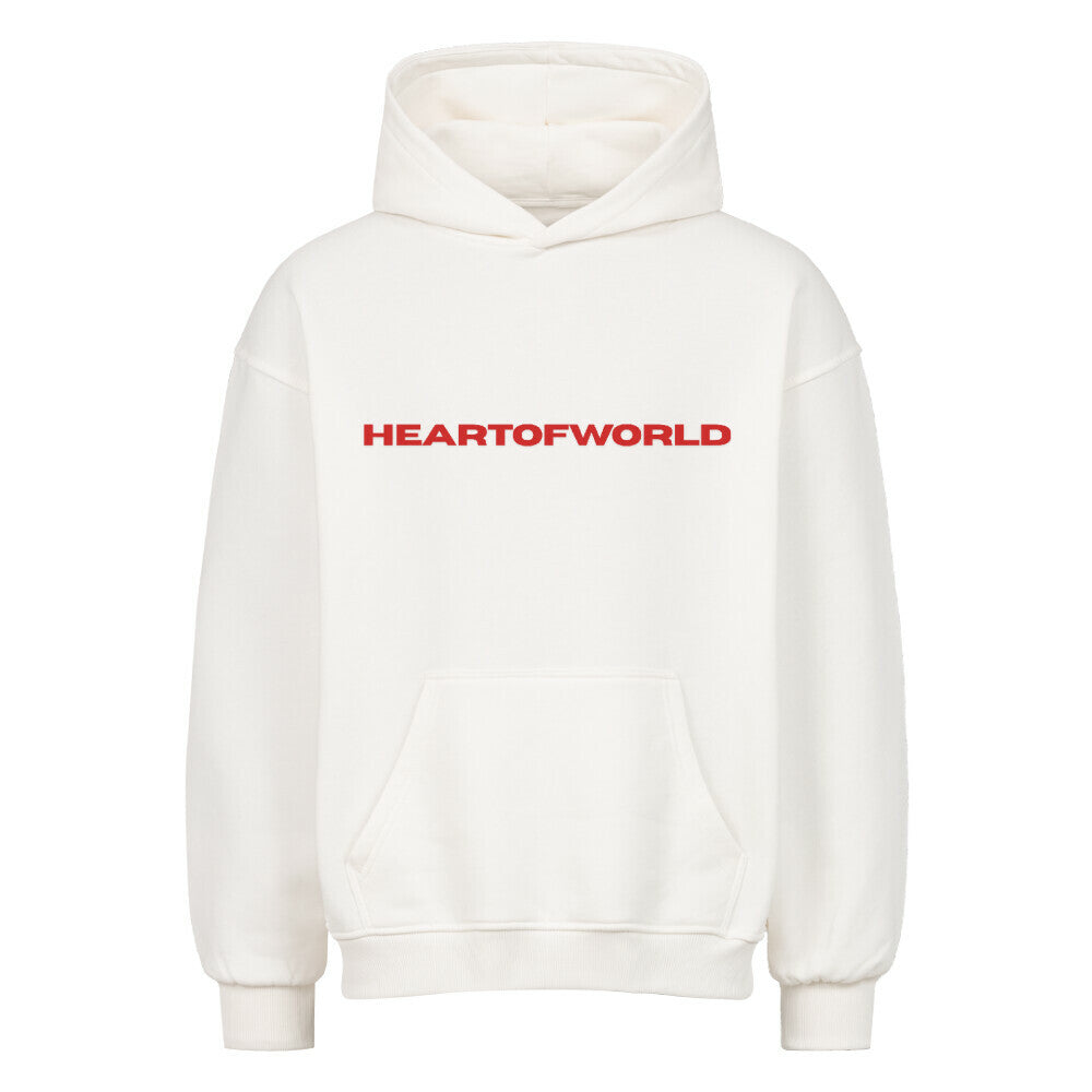 Image for color: white