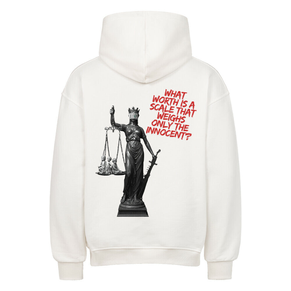 Image for color: white