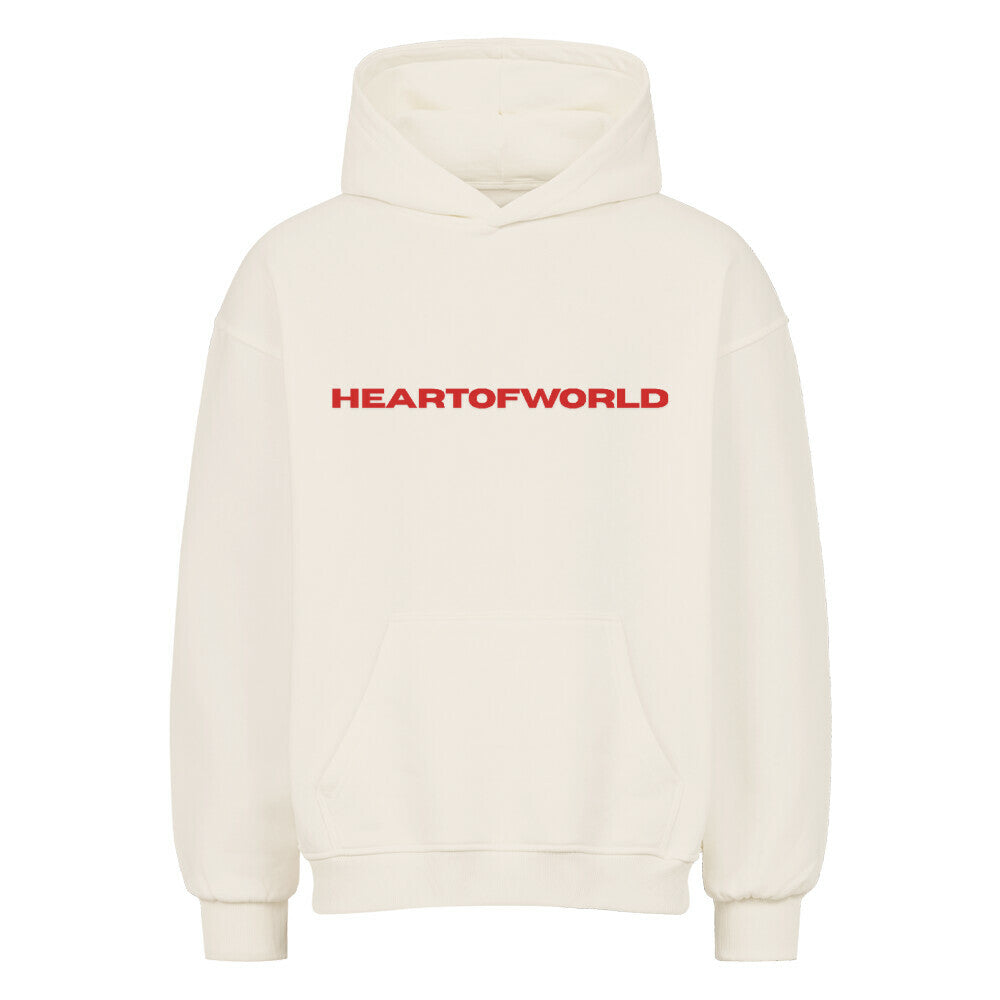 Image for color: natural raw