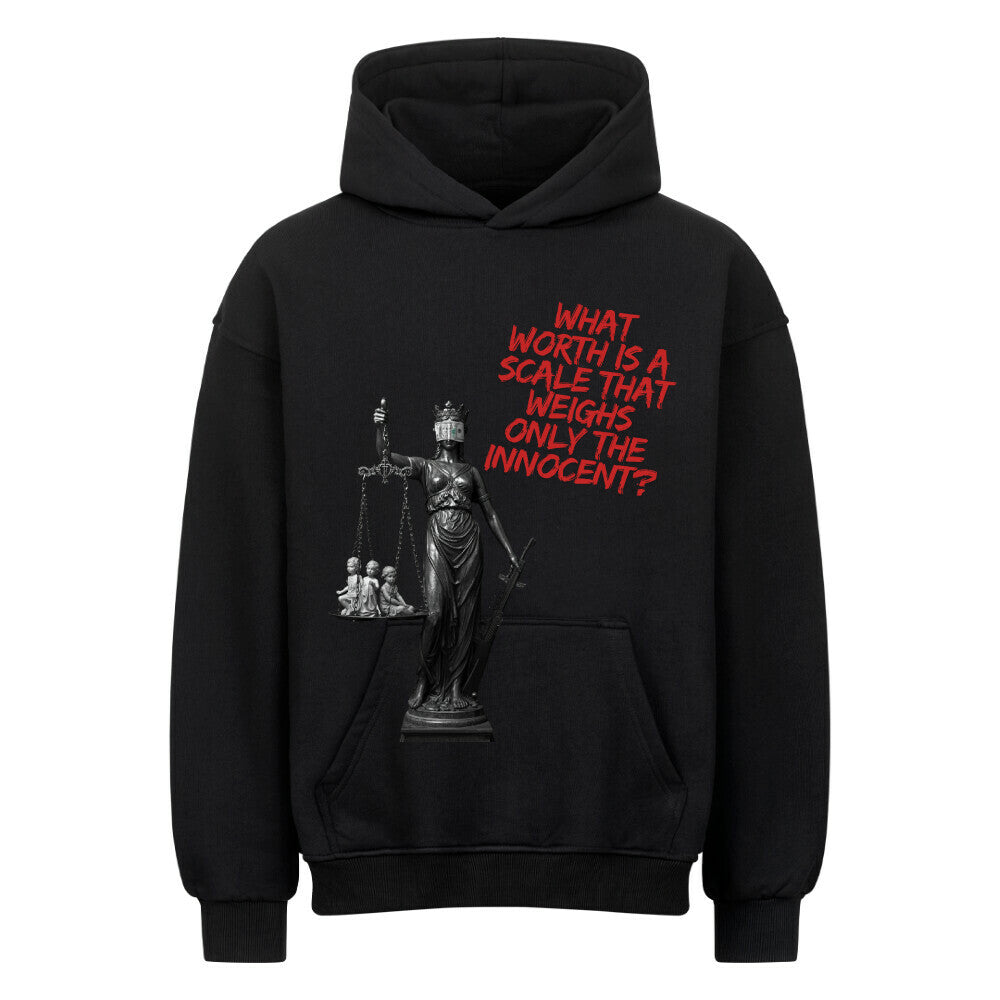 Image for color: black