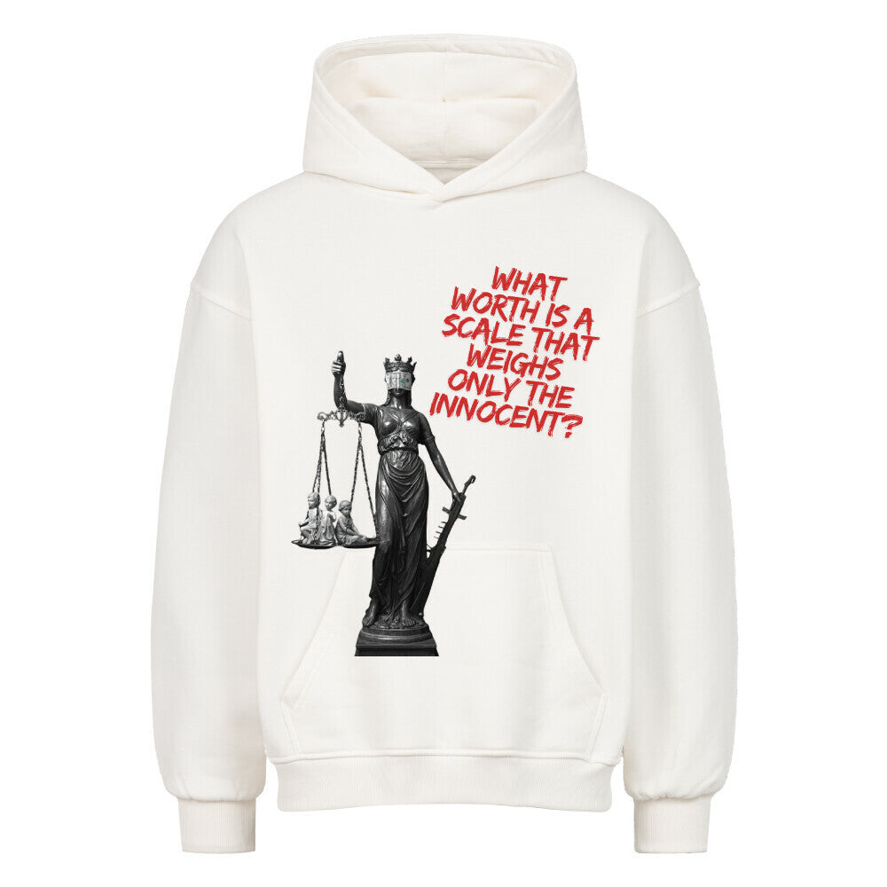 Image for color: white