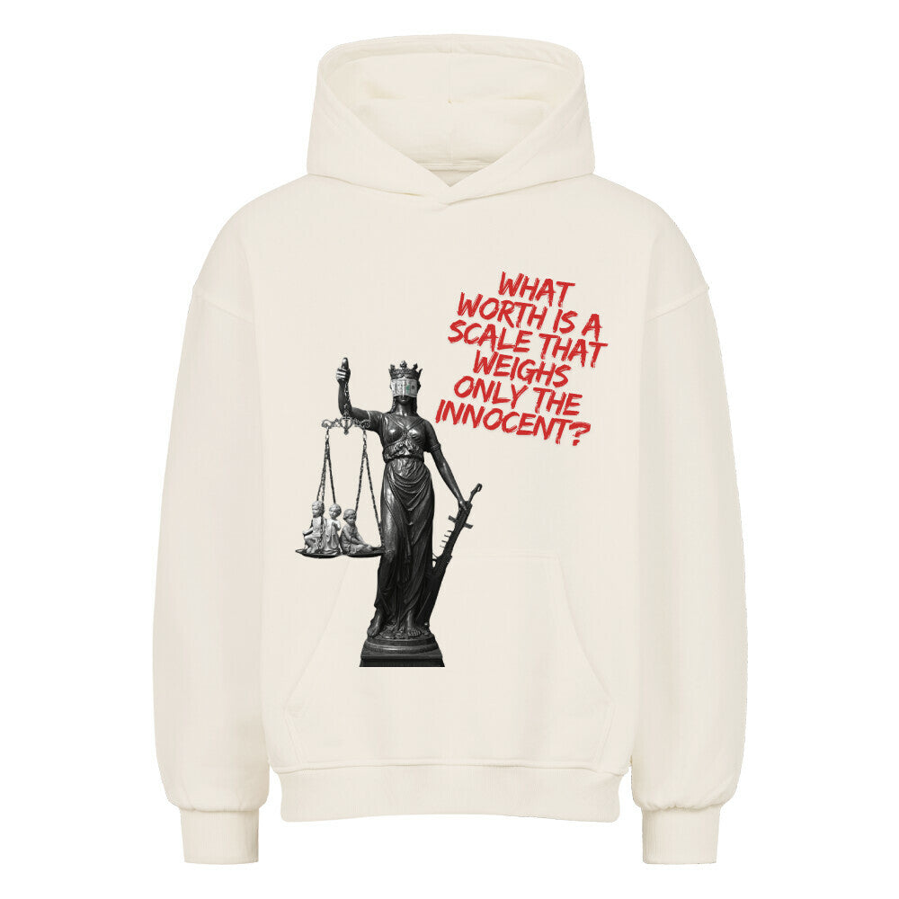 Image for color: natural raw