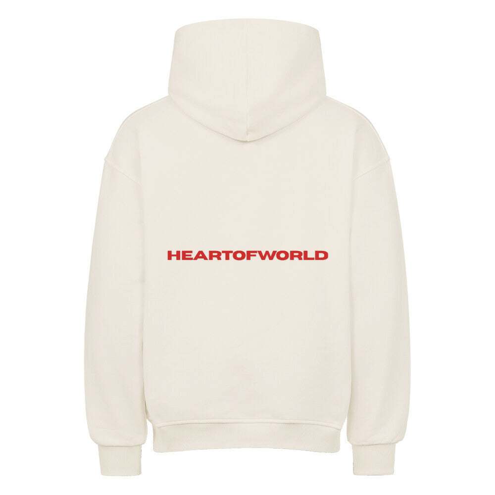 Image for color: natural raw