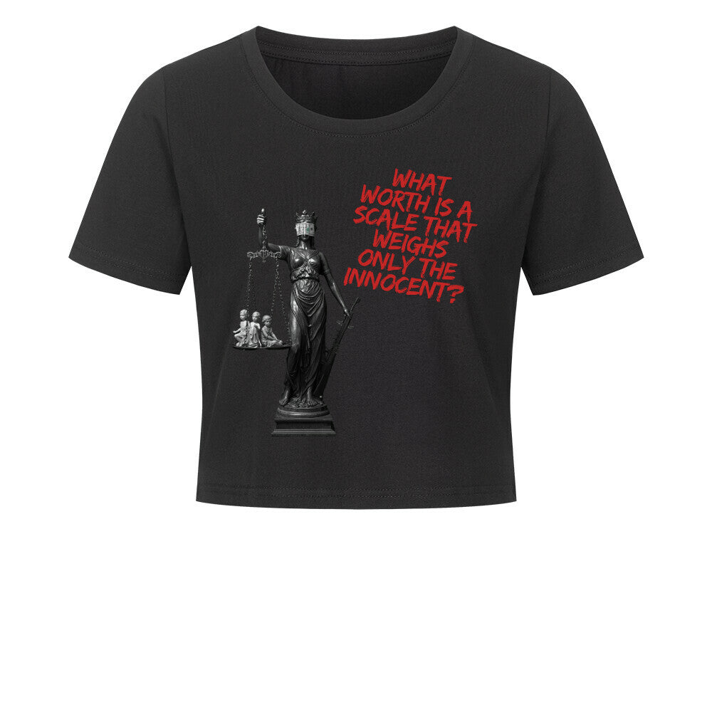 Image for color: black