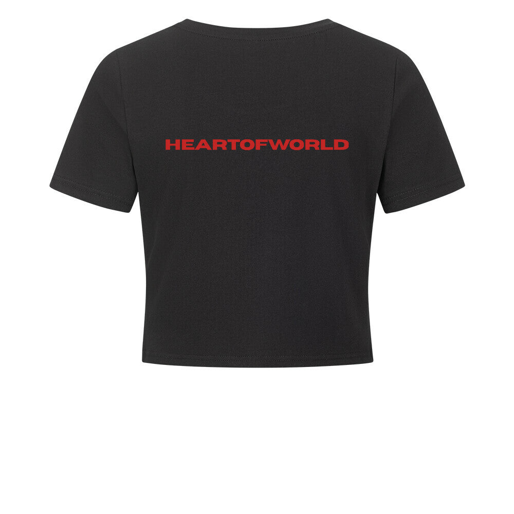 Image for color: black