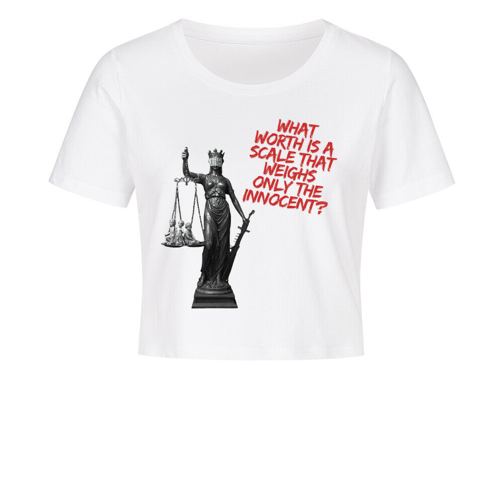 Image for color: white