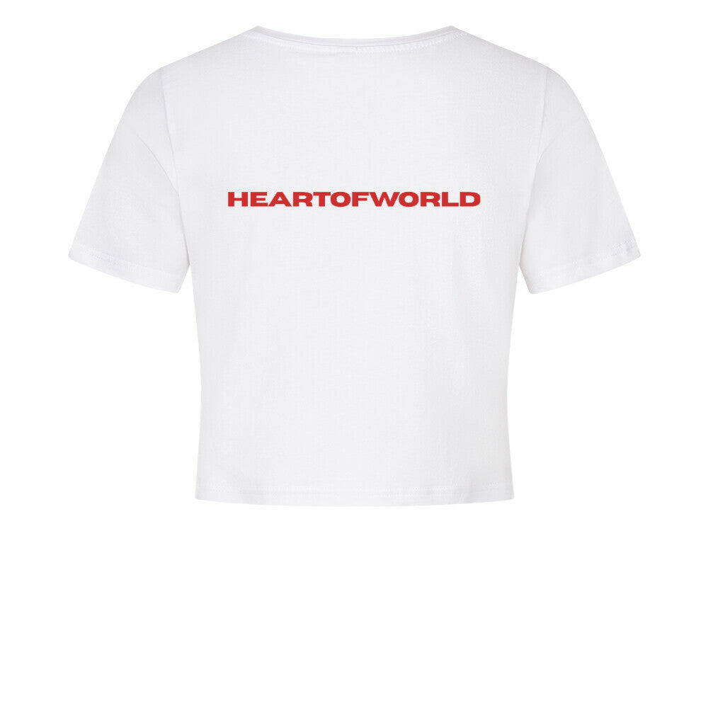 Image for color: white