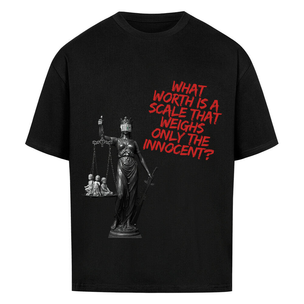 Image for color: black