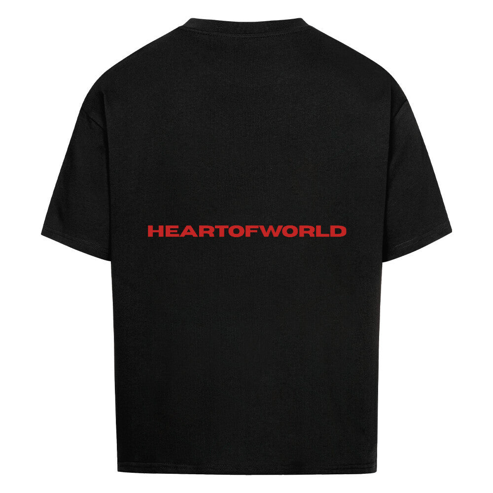 Image for color: black