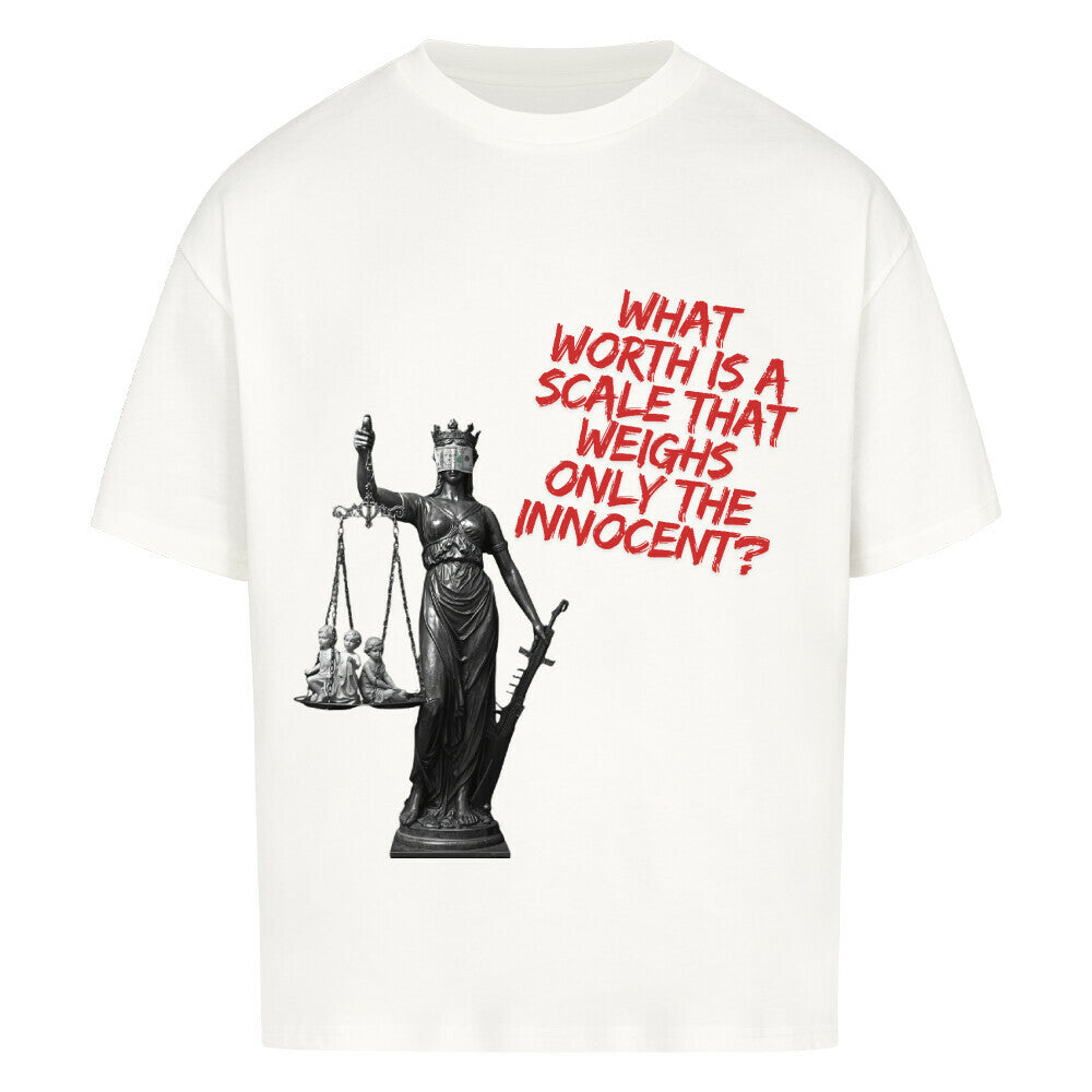 Image for color: white