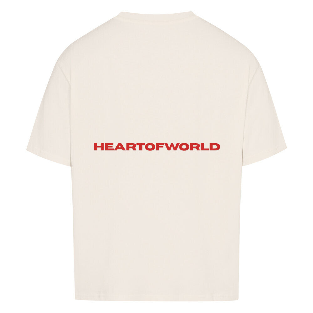 Image for color: natural raw