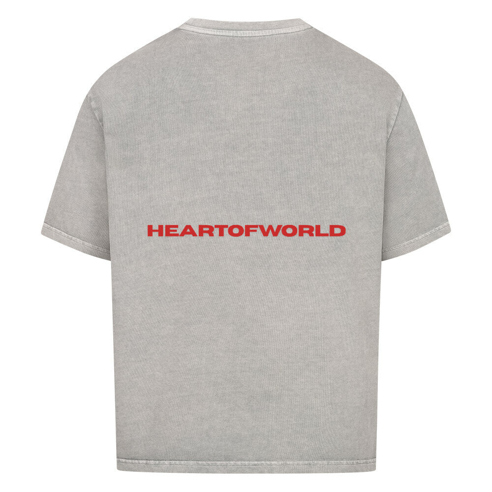 Image for color: washed grey