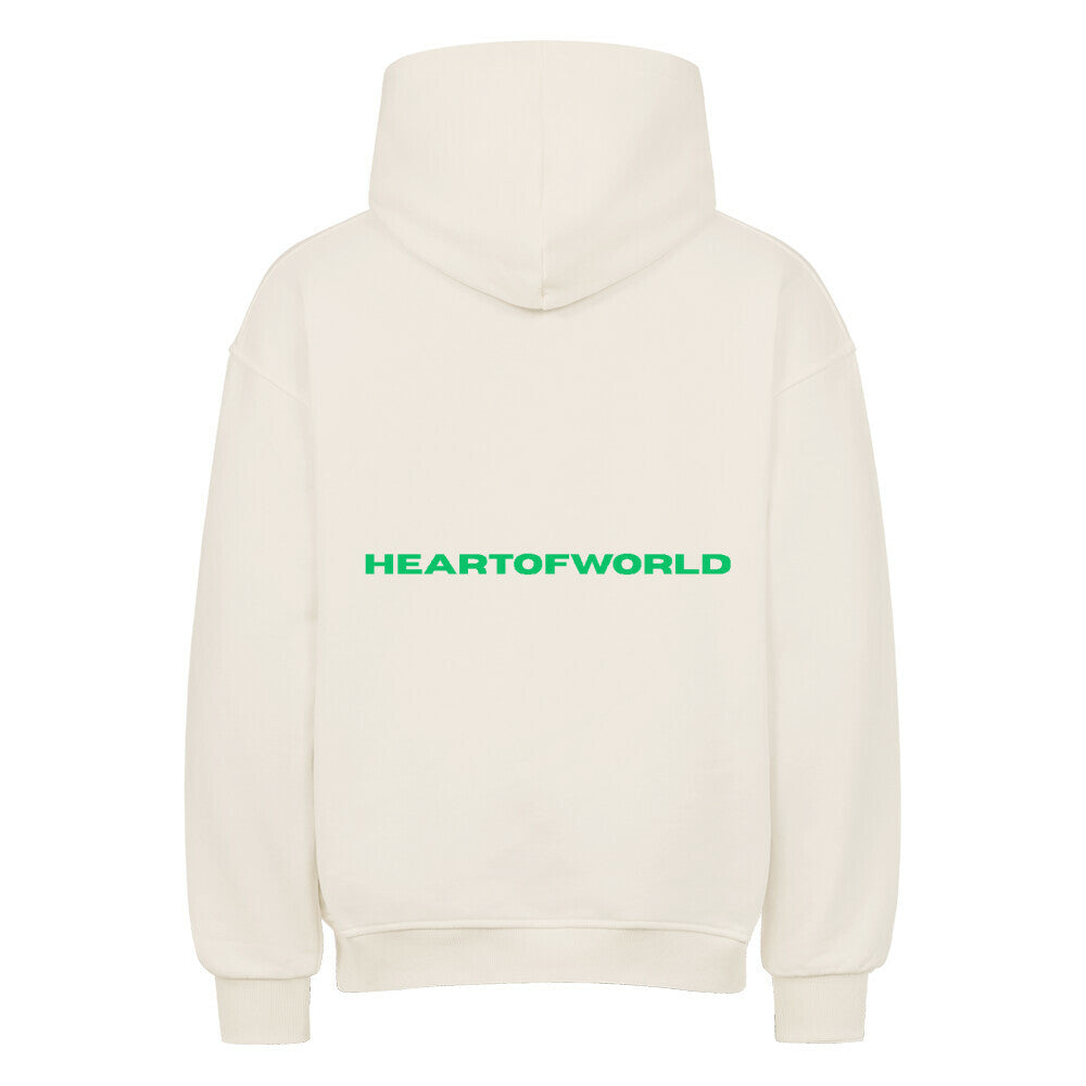 Image for color: natural raw