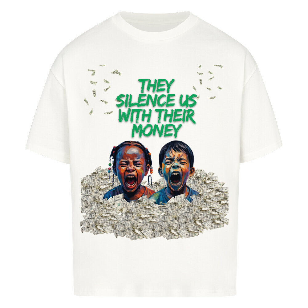 Image for color: white