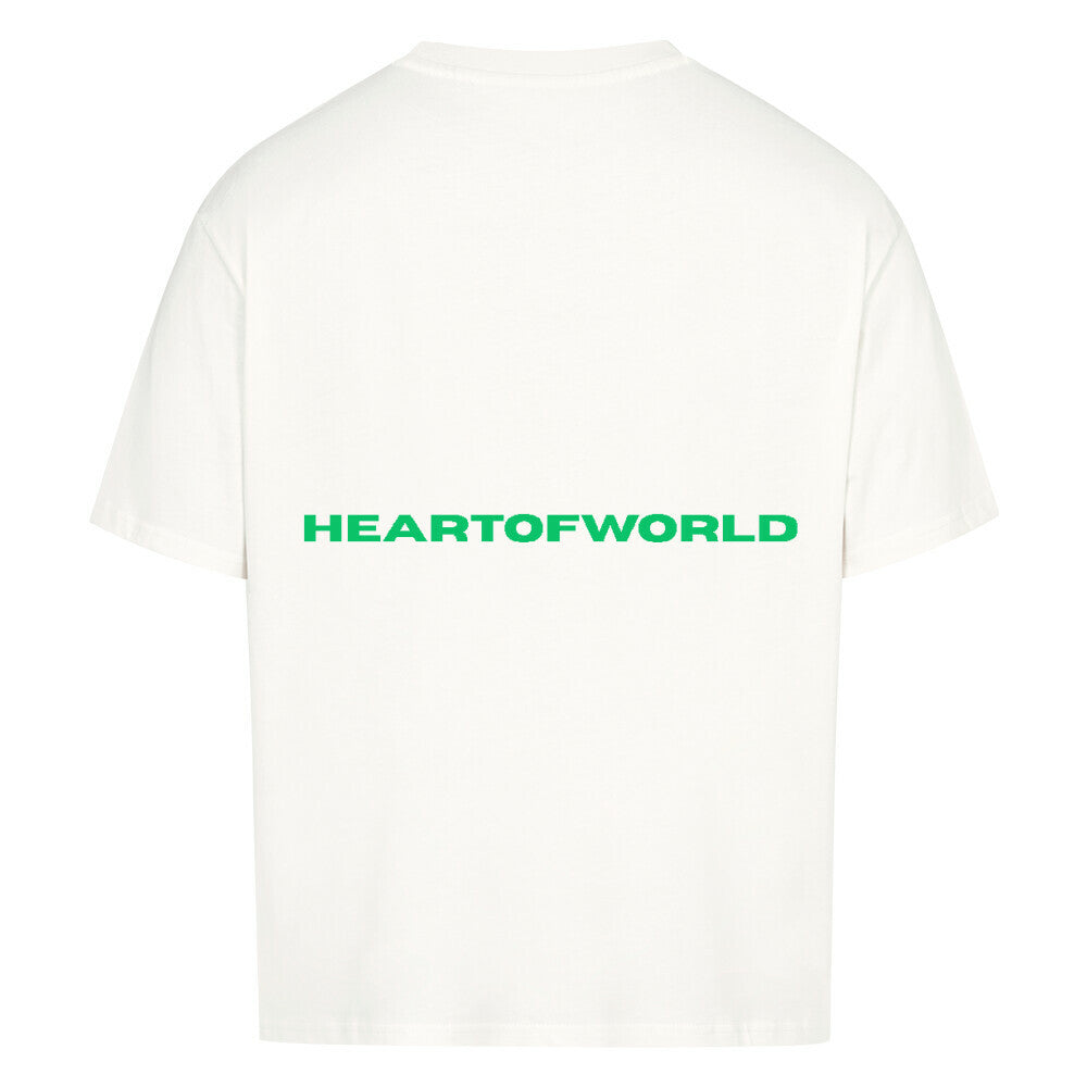 Image for color: white