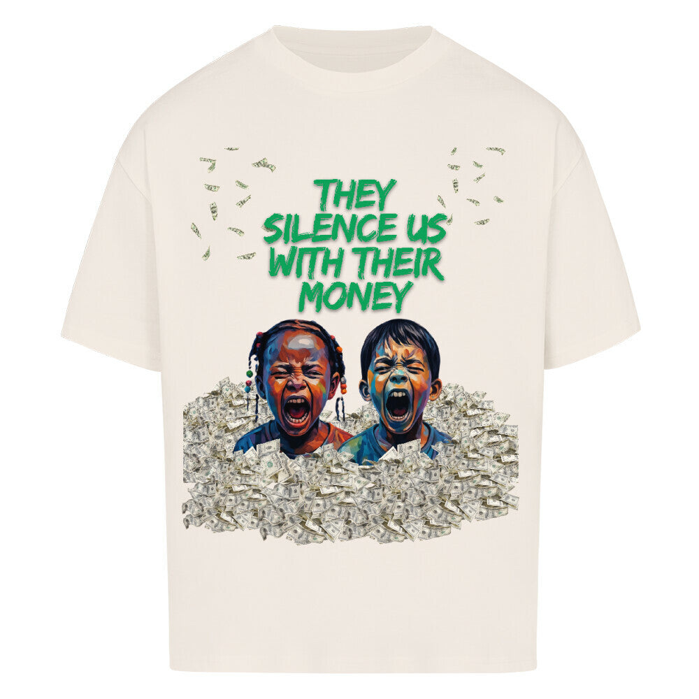 Image for color: natural raw