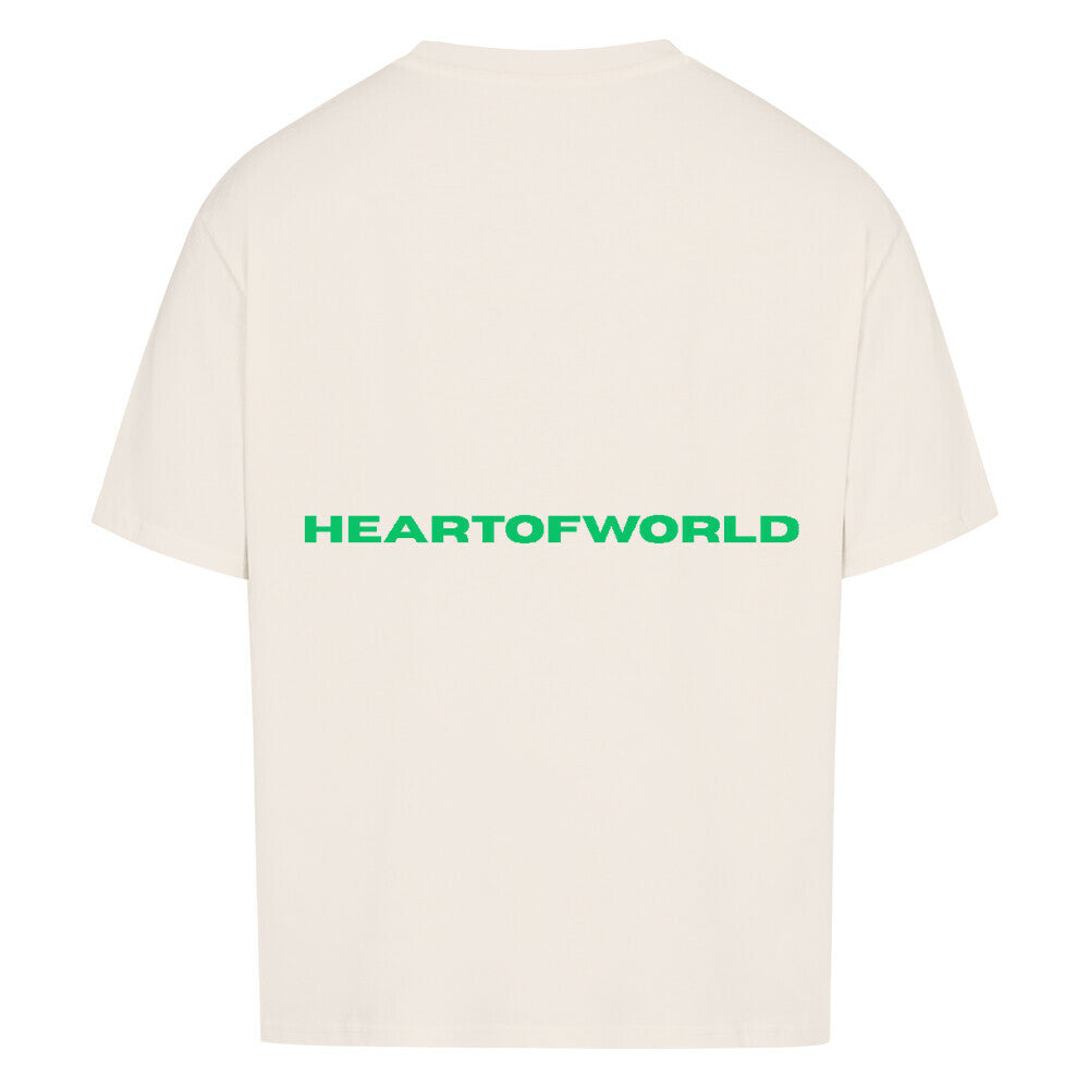 Image for color: natural raw