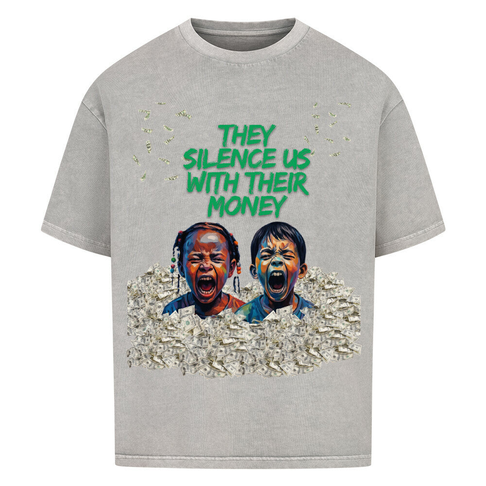 Image for color: washed grey